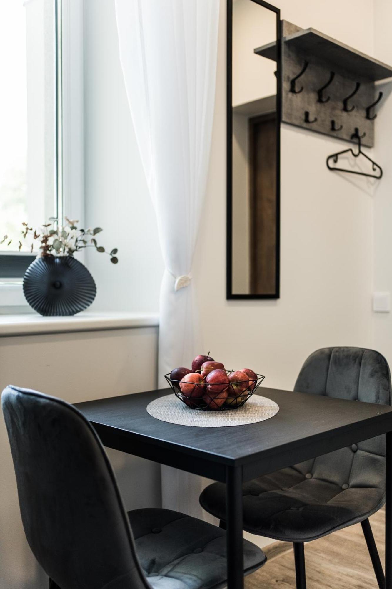 קובנה Riverra House מראה חיצוני תמונה